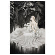 Louis Icart Les Lys (The Lilies)