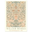 William Morris Lily and Pomegranate.