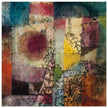 Paul Klee Untitled