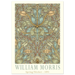 William Morris Spring Thicket 1893.