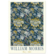 William Morris Wey