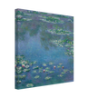 Water Lilies by Claude Monet