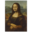 Leonardo da Vinci Gioconda or Monna Lisa