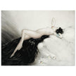 Louis Icart Love's Awakening, La Pomme