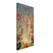 Pandora by Odilon Redon ca. 1914.
