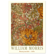 William Morris Honeysuckle 1876.