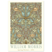 William Morris Spring Thicket 1893.