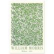 William Morris Willow