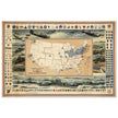 897cdd62-8011-4eca-8134-97d84fd6cd41