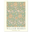 William Morris Wild Tulip 1884