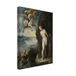 Perseus Freeing Andromeda painting by Giuseppe Cesari