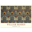 William Morris Snakeshead 1876.  .