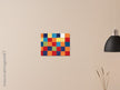 Paul Klee Colour Table Qu 1 1930