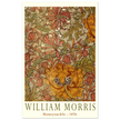 William Morris Honeysuckle 1876.