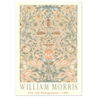 William Morris Lily and Pomegranate.
