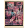 Paul Klee Analysis of Various Perversities