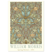 William Morris Spring Thicket 1893.
