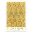 William Morris - Kennet.