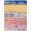 Paul Klee Old Town ( Overview )