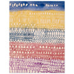 Paul Klee Old Town ( Overview )