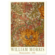 William Morris Honeysuckle 1876.