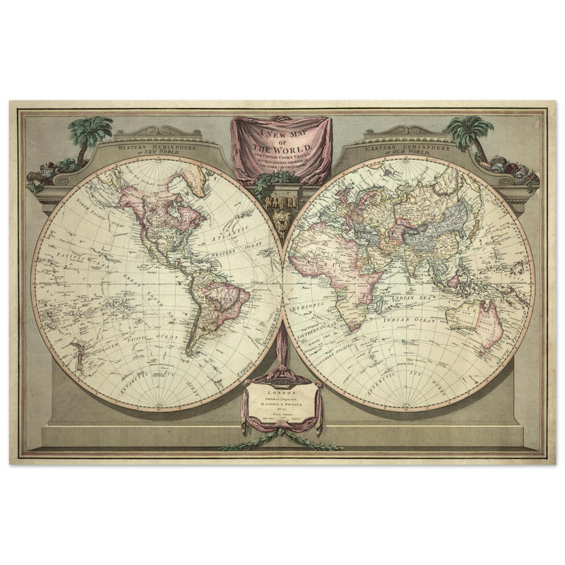 9cf2504c-d822-450f-b6ec-6209cf7ce0d4