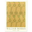 William Morris - Kennet.