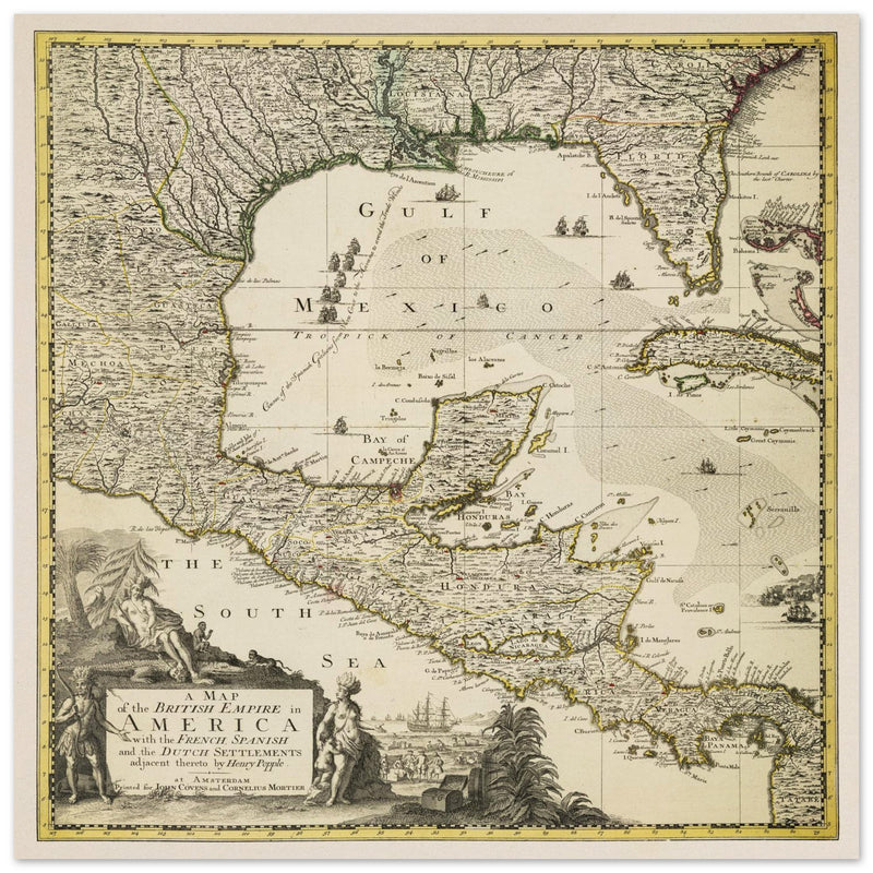 a071c464-2a51-429c-aee6-561e4a83b74e