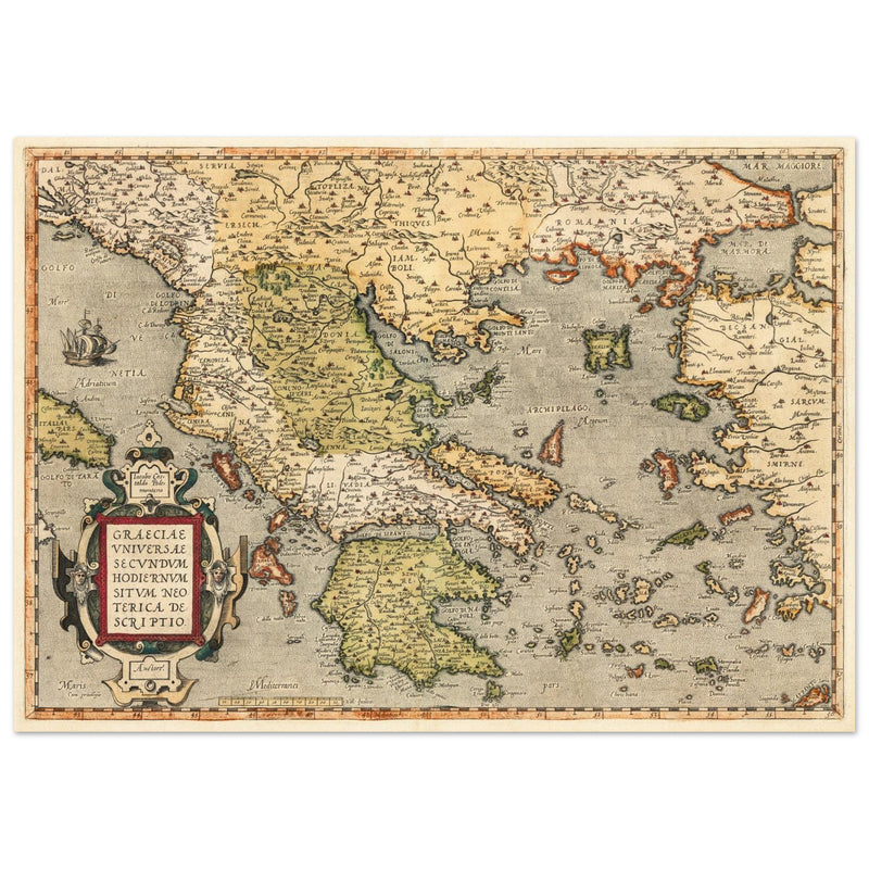 a1a75af0-1809-4f13-9113-cc4a8a3f93b4