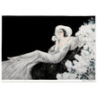 Louis Icart Love's Blossom (Parfum de Fleurs)