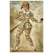 Andre Derain Harlequin