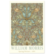 William Morris Spring Thicket 1893.