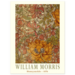William Morris Honeysuckle 1876.
