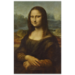Leonardo da Vinci Gioconda or Monna Lisa