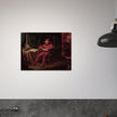 Stanczyk by Jan Matejko Court Jester.