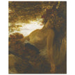 Herbert Draper painting Autumn