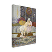 The Arabian Nights One Thousand and One Nights illustration by Léon Carré