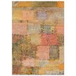 Paul Klee  Florentinisches Villen Viertel ( Florentine villa district ).