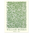 William Morris Willow