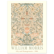 William Morris Lily and Pomegranate.