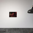 Stanczyk by Jan Matejko Court Jester.