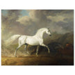 Frightened Horses by Sawrey Gilpin.