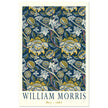 William Morris Wey
