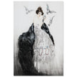 Louis Icart Sweet Caress