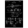 Direct Lift Aircraft patent by Sikorsky. Helicopter ancestor