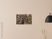 Paul Klee Musique diurne ( Day Music )