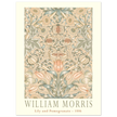 William Morris Lily and Pomegranate.