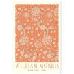 William Morris Wild Tulip.