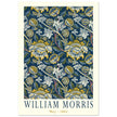William Morris Wey