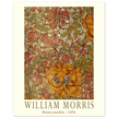 William Morris Honeysuckle 1876.
